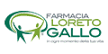 Farmacia Loreto Gallo Codici Coupon