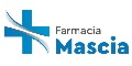 Farmacia Mascia Codici Sconto