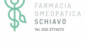 Codici Sconto Farmacia Omeopatica Schiavo