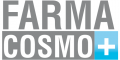 farmacosmo