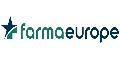 farmaeurope