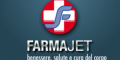 Farmajet Codici Sconto