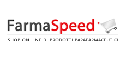 Farmaspeed Coupon Di Sconto