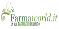 Farmaworld Codici Sconto