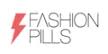 Fashion Pills Codici Coupon