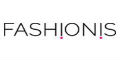 Fashionis Codici Sconto