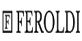 Feroldi Outlet Codici Sconto