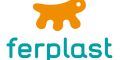 ferplast