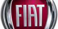 Fiat Codici Sconto