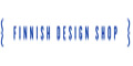 Finnish Design Shop Codici Sconto