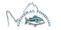 Fisherbagstore Codici Sconto