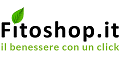 Fitoshop Codici Sconto