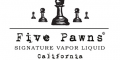 Codice Sconto Five Pawns