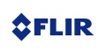 Flir Store Codici Sconto