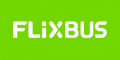 Flixbus Codici Sconto