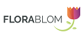 Florablom Codici Sconto