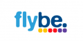 Flybe Codici Sconto