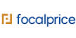 Focalprice Coupon Code