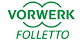 Buono Sconto Folletto Vorwerk