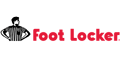 Foot Locker Codici Promozionali