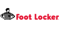 Codice Promozionale Foot Locker