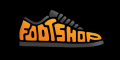 Footshop Codici Sconto