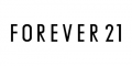 Forever 21 Codici Promozionali