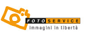 Fotoservice Codici Promozionali