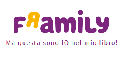 Framily Codici Sconto