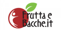 Codice Sconto Frutta E Bacche