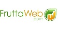 Fruttaweb Codici Del Buoni Sconto