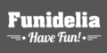 Funidelia Coupon Sconto