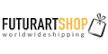 Futurartshop Voucher