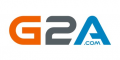 G2a Codici Sconto