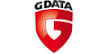 G Data Antivirus Codici Di Sconto