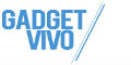 Buono Sconto Gadgetvivo