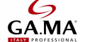 Gama Professional Codici Sconto