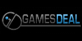 Codice Sconto Gamesdeal