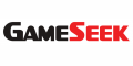 Gameseek Codici Sconto