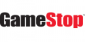 gamestop