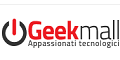 Geekmall Codici Sconto