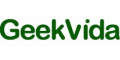 Geekvida Codici Sconto