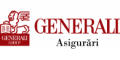 Generali Codici Sconto