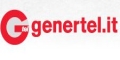 Genertel Buoni Sconto