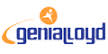 Genialloyd Codici Sconto