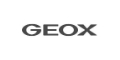 Codice Coupon Geox