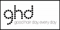 Codice Promozionale Ghd Hair