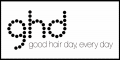 Buono Sconto Ghd Hair