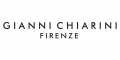 Gianni Chiarini Codici Sconto