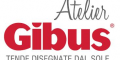 Gibus Codici Sconto